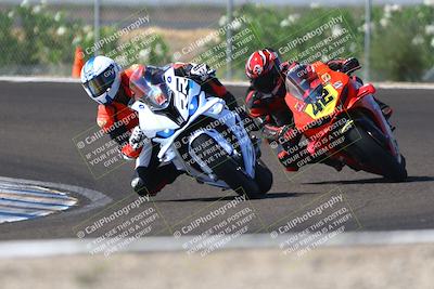 media/Sep-20-2025-TrackDaz (Sat) [[27f0cde673]]/A Group/2pm (Turn 9)/